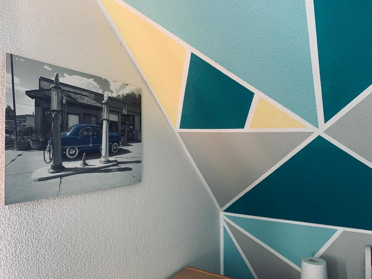 Hotel Zur Schleuse Datteln Exteriér fotografie